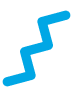 Ribbon